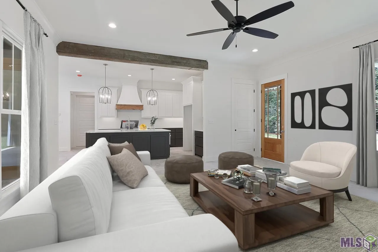 Minature Rd - Image 13